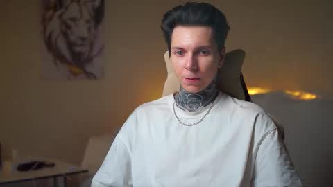 Snapshot of chillguy2k chatting on September 2025 03:06:02 PM Rick online show from September 2025 03:06:02 PM