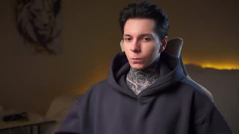 Snapshot of chillguy2k chatting on September 2025 03:17:01 PM Rick online show from September 2025 03:17:01 PM