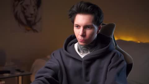 Snapshot of chillguy2k chatting on October 2025 04:20:02 PM Rick online show from October 2025 04:20:02 PM