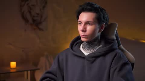 Snapshot of chillguy2k chatting on October 2025 04:02:02 PM Rick online show from October 2025 04:02:02 PM