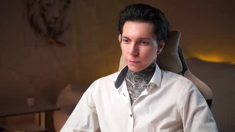 Snapshot of chillguy2k chatting on October 2025 07:04:02 PM Rick online show from October 2025 07:04:02 PM