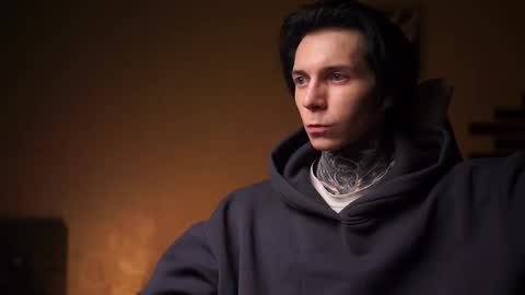 Snapshot of chillguy2k chatting on February 2026 06:02:01 PM Rick online show from February 2026 06:02:01 PM