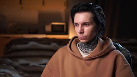 Rick online show from March 2026 09:52:02 PM