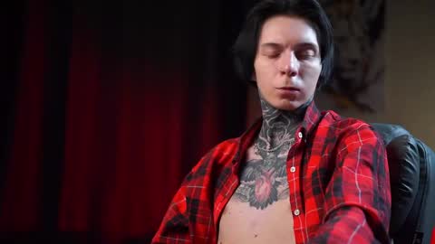 Rick online show from April 2026 04:34:02 PM