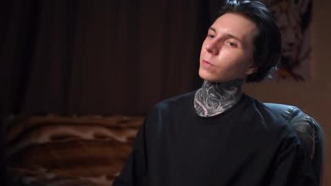 Rick online show from April 2026 12:11:02 AM