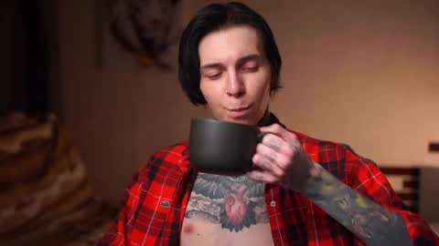 Rick online show from April 2026 02:48:01 AM