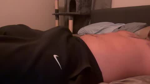 ChillGuyAVGsize online show from May 2026 02:49:02 AM