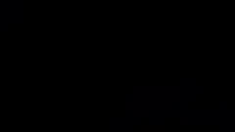 chillin4269 online show from February 2025 06:59:01 PM