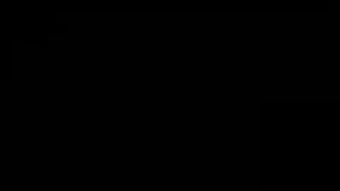 chillin4269 online show from February 2025 08:33:01 PM