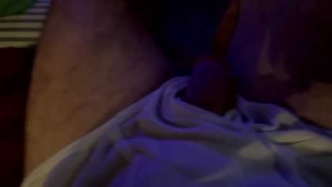 chillin4269 online show from October 2025 02:52:01 AM