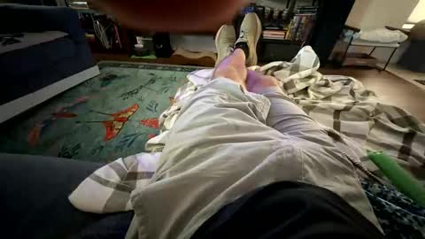 chillin4269 online show from March 2026 08:23:02 PM