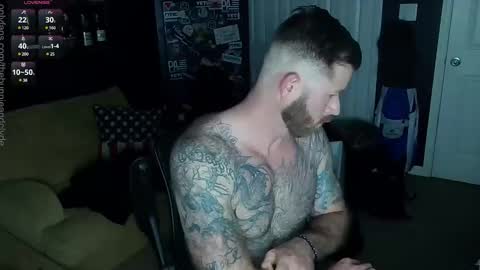 Snapshot of chillinthemosttt chatting on January 2025 04:36:02 AM Chillinthemosttt online show from January 2025 04:36:02 AM