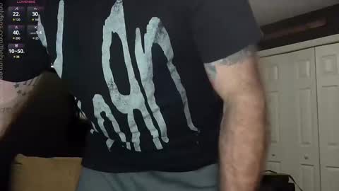 Snapshot of chillinthemosttt chatting on March 2025 03:10:02 AM Chillinthemosttt online show from March 2025 03:10:02 AM