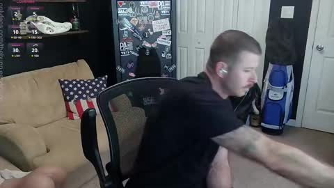 Snapshot of chillinthemosttt chatting on March 2025 08:44:02 PM Chillinthemosttt online show from March 2025 08:44:02 PM