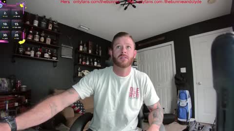 Snapshot of chillinthemosttt chatting on October 2025 03:25:01 PM Chillinthemosttt online show from October 2025 03:25:01 PM