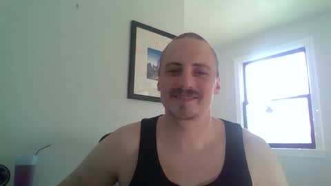 Chillsfguy online show from December 2025 06:25:02 PM