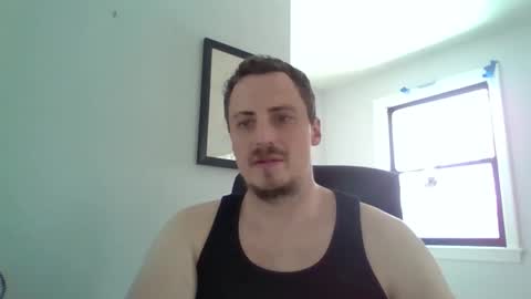 Chillsfguy online show from February 2026 06:14:01 PM