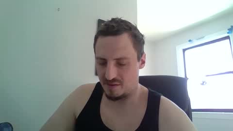 Chillsfguy online show from February 2026 06:15:01 PM