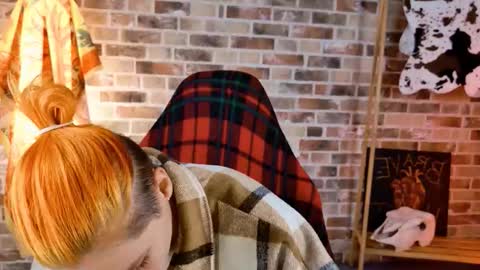 Bella online show from September 2025 05:31:01 AM