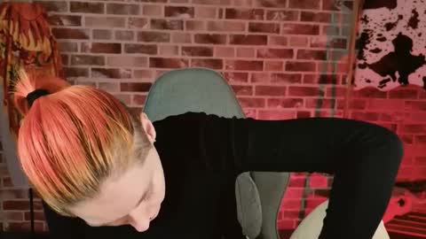 Bella online show from November 2025 09:28:02 AM