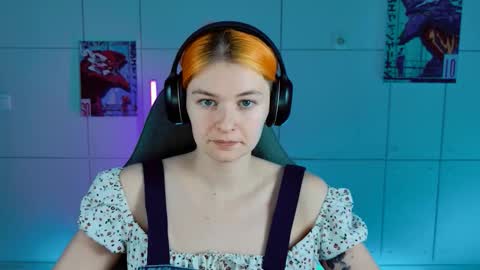 Bella online show from November 2025 09:03:01 AM