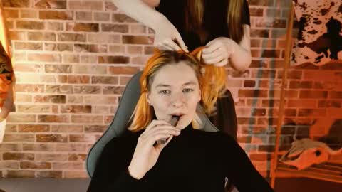 Bella online show from November 2025 09:11:01 AM