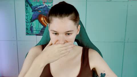 Bella online show from January 2026 09:04:02 AM