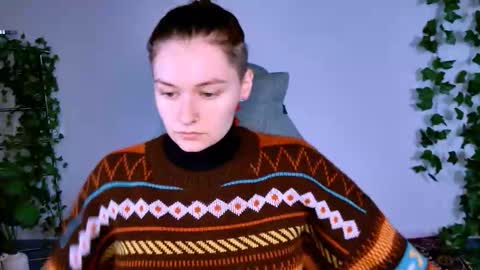 Bella online show from January 2026 09:02:02 AM