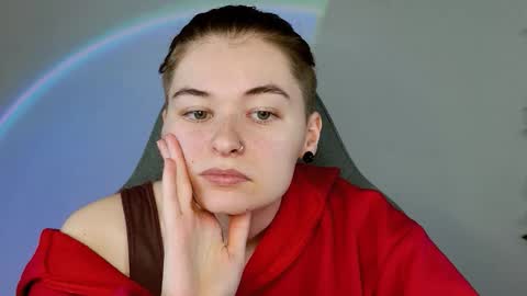 Bella online show from February 2026 05:14:02 AM