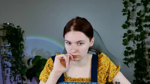 Bella online show from March 2026 07:13:01 AM