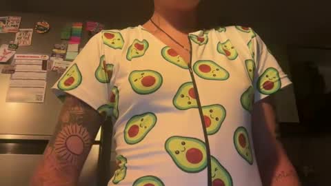 Snapshot of chillspace chatting on December 2024 11:56:02 PM KAIA online show from December 2024 11:56:02 PM