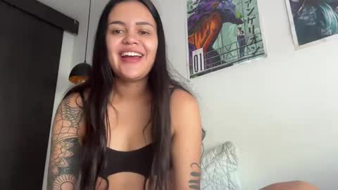 Snapshot of chillspace chatting on February 2025 04:22:01 PM KAIA online show from February 2025 04:22:01 PM