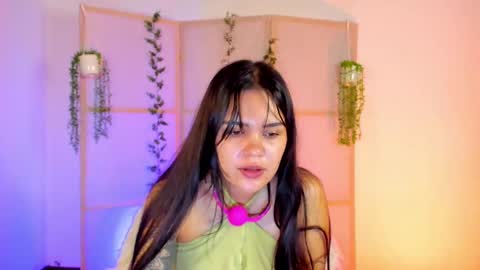 KAIA online show from March 2026 05:33:02 AM