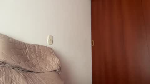 KAIA online show from April 2026 05:07:01 PM