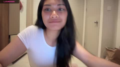 Call me Stelz online show from July 2026 01:51:02 PM