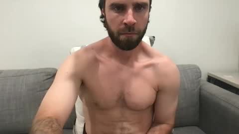 Snapshot of chillstonerbwc chatting on November 2025 08:54:02 PM chillstonerbwc online show from November 2025 08:54:02 PM