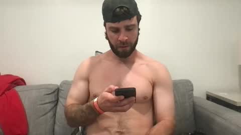 Snapshot of chillstonerbwc chatting on November 2025 01:42:02 PM chillstonerbwc online show from November 2025 01:42:02 PM