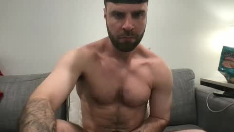 chillstonerbwc online show from May 2026 01:06:02 PM
