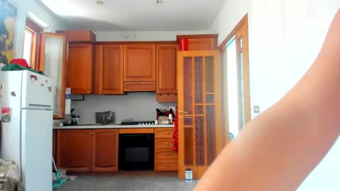 yoursensualparadise online show from September 2025 10:15:02 AM