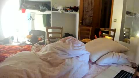 yoursensualparadise online show from September 2025 04:14:02 AM