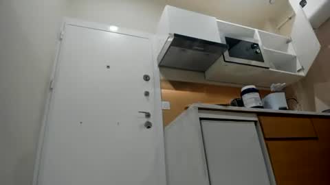 yoursensualparadise online show from October 2025 07:05:02 AM