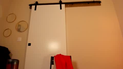 yoursensualparadise online show from December 2025 12:01:02 PM