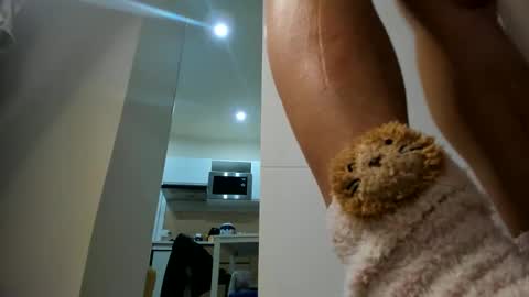 yoursensualparadise online show from January 2026 03:27:01 PM