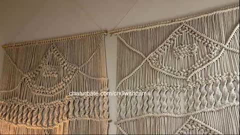 yoursensualparadise online show from February 2026 04:24:02 PM