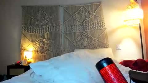 yoursensualparadise online show from March 2026 02:09:02 PM