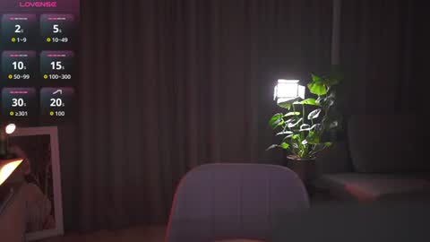 Snapshot of chillwithstacy chatting on July 2026 08:48:01 PM chillwithstacy online show from July 2026 08:48:01 PM