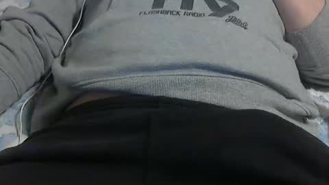 Pekar online show from January 2025 03:07:02 AM