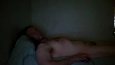 chilnnaked online show from June 2026 08:25:02 PM