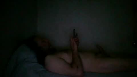 chilnnaked online show from July 2026 07:05:01 PM