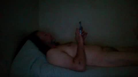 chilnnaked online show from July 2026 08:33:01 PM